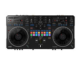 Pioneer DDJ-REV5 2-Channel Battle-Style DJ Controller